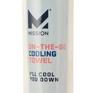  MISSION MISSION On-The-Go Cooling Towel画像2