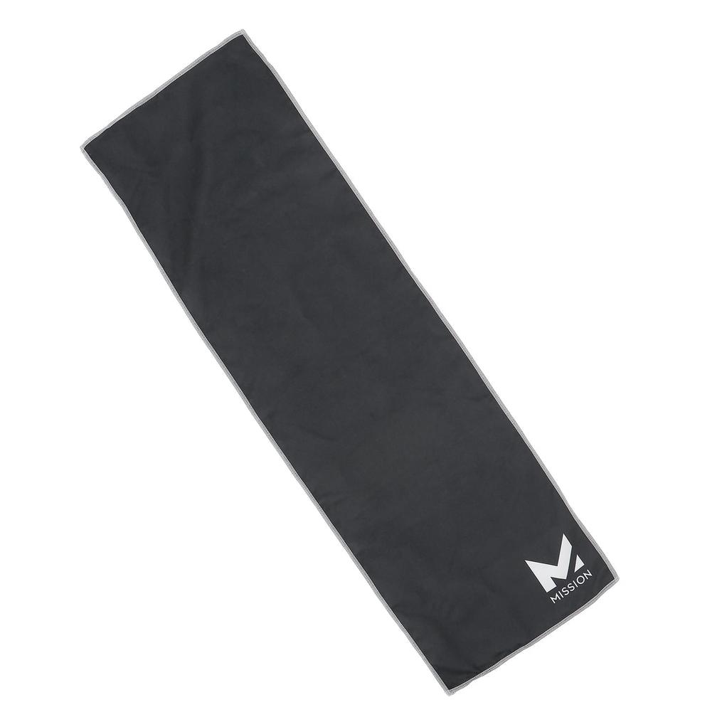  MISSION MISSION Original Cooling Towel画像3