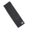  MISSION MISSION Original Cooling Towel画像3