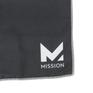  MISSION MISSION Original Cooling Towel画像2