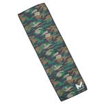 Align Camo O