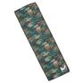  MISSION MISSION Original Cooling Towel画像1