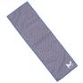  MISSION MISSION Original Cooling Towel画像1