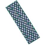 Pickle P Navy