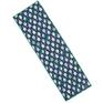 MISSION MISSION Original Cooling Towel画像1