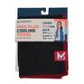  MISSION MISSION Max Plus Cooling Towel画像1