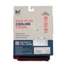  MISSION MISSION Max Plus Cooling Towel画像3
