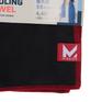  MISSION MISSION Max Plus Cooling Towel画像2