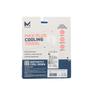  MISSION MISSION Max Plus Cooling Towel画像3