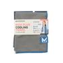  MISSION MISSION Max Plus Cooling Towel画像1