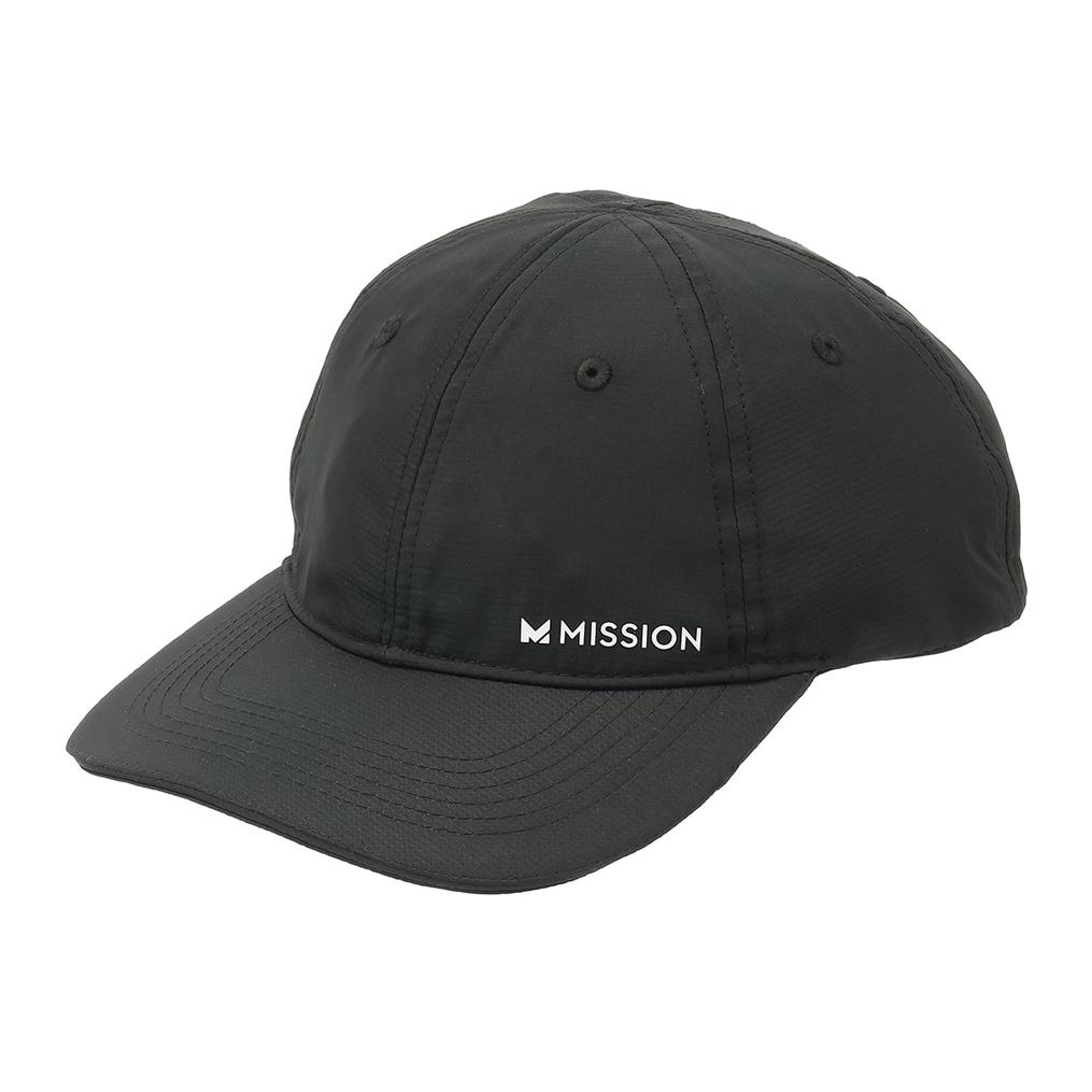  MISSION MISSION Cooling Performance Hat画像1