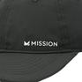  MISSION MISSION Cooling Performance Hat画像2