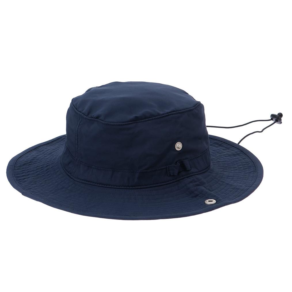  MISSION MISSION Bucket Hat画像3