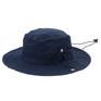  MISSION MISSION Bucket Hat画像3