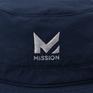  MISSION MISSION Bucket Hat画像2