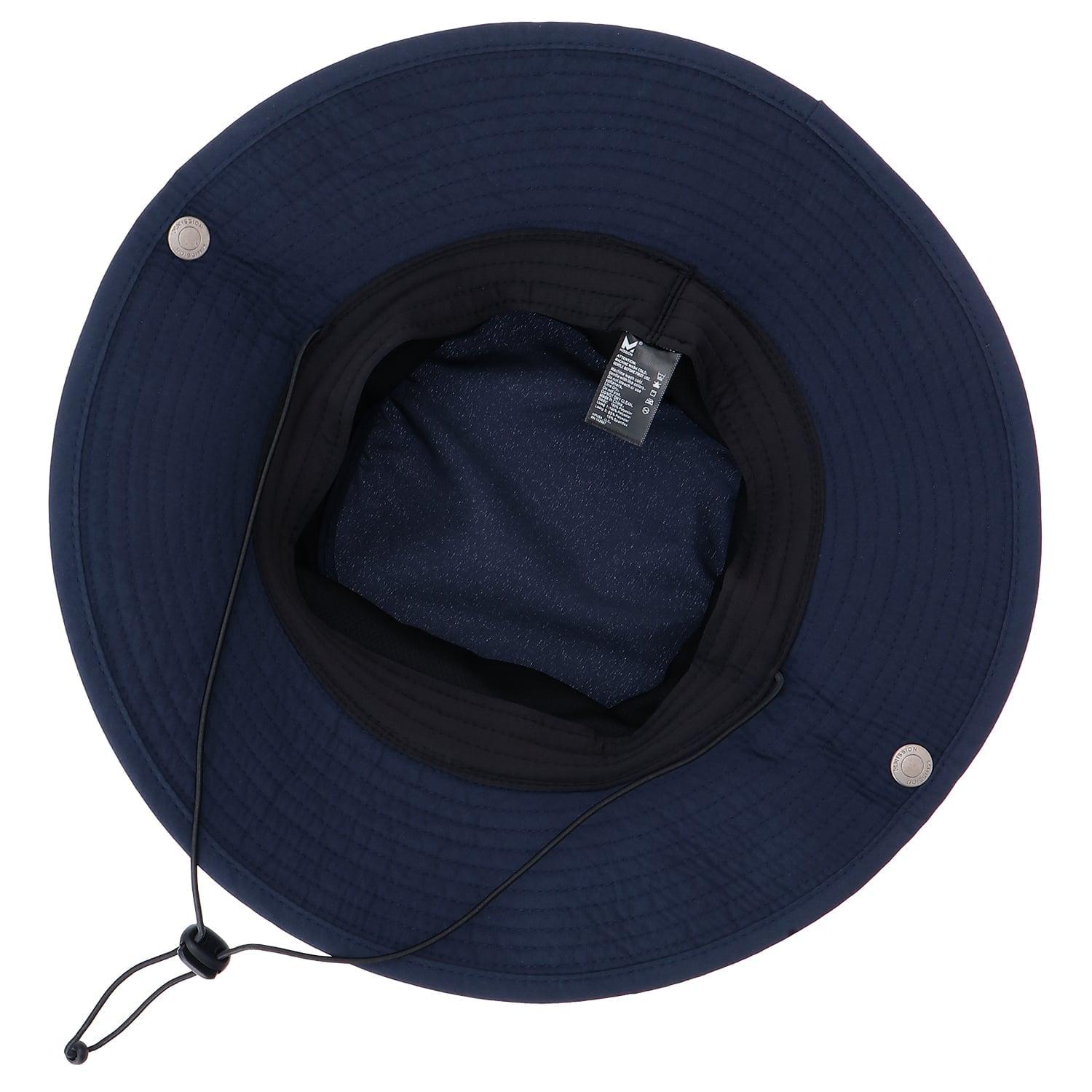 MISSION MISSION Bucket Hat｜OSHMAN'S ONLINE 公式通販
