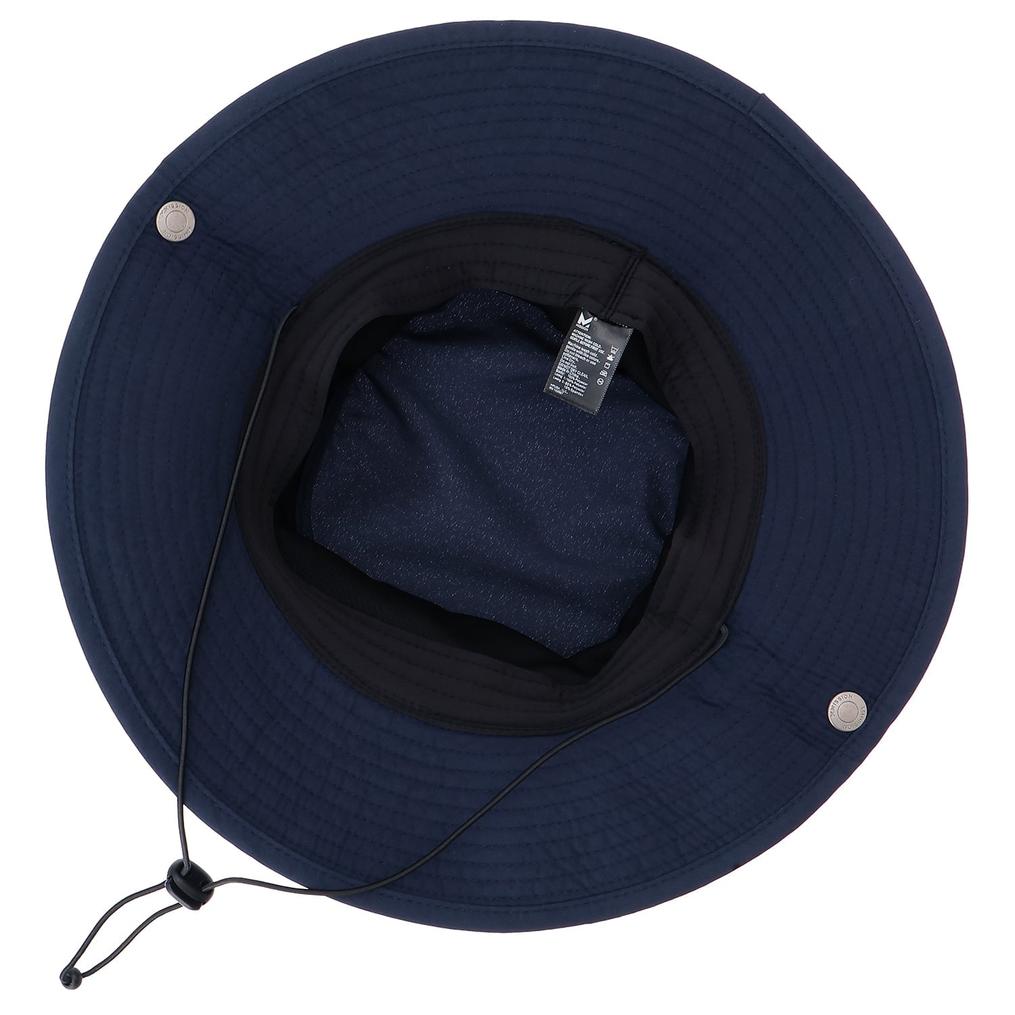  MISSION MISSION Bucket Hat画像4