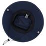  MISSION MISSION Bucket Hat画像4