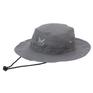  MISSION MISSION Bucket Hat画像1