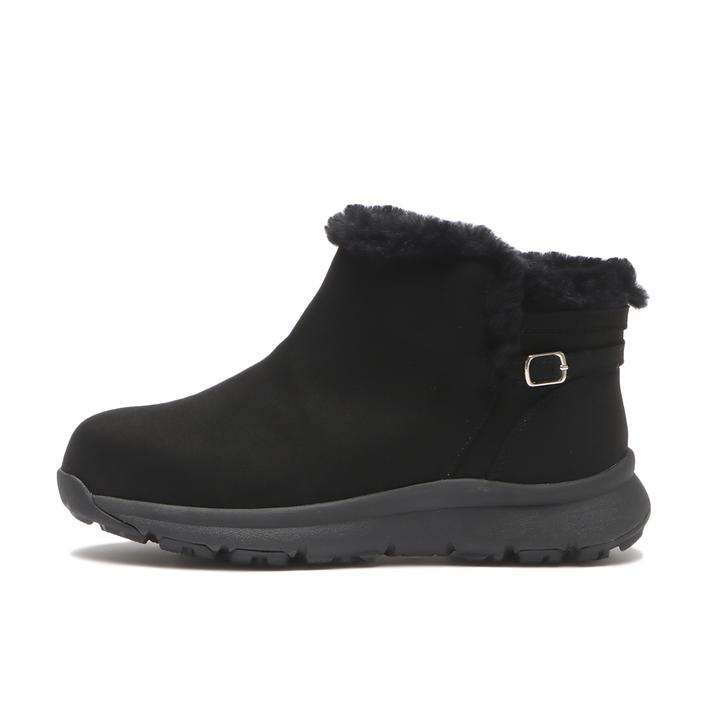 ABC SELECT QS�{�A�X�j�[�J�[�u�[�c5 S/BLACK