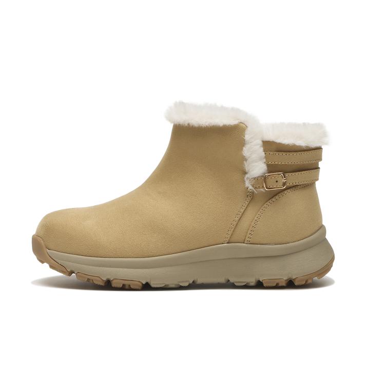 ABC SELECT QS�{�A�X�j�[�J�[�u�[�c5 S/CAMEL