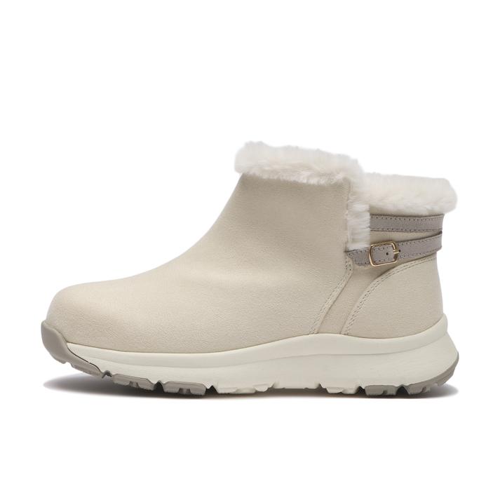 ABC SELECT QS�{�A�X�j�[�J�[�u�[�c5 S/IVORY