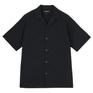  SHELTECH SHELTECH Open Collar Shirts画像1