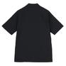 SHELTECH SHELTECH Open Collar Shirts画像3