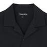  SHELTECH SHELTECH Open Collar Shirts画像2