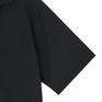  SHELTECH SHELTECH Open Collar Shirts画像4