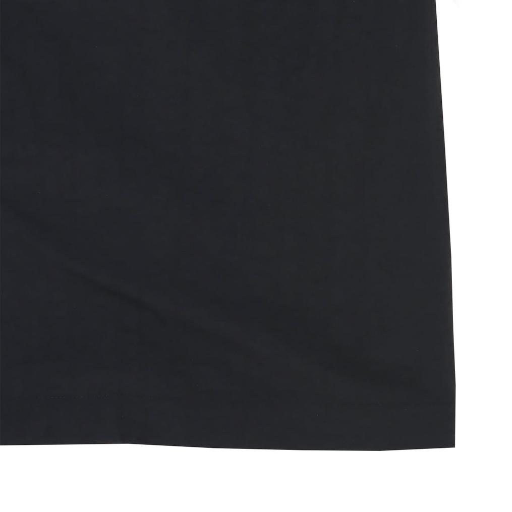  SHELTECH SHELTECH Open Collar Shirts画像6