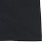  SHELTECH SHELTECH Open Collar Shirts画像6