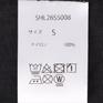  SHELTECH SHELTECH Open Collar Shirts画像5