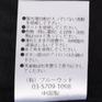  SHELTECH SHELTECH Open Collar Shirts画像7