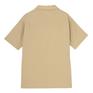  SHELTECH SHELTECH Open Collar Shirts画像3
