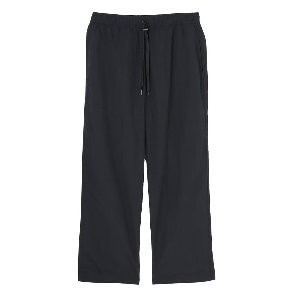  SHELTECH SHELTECH Jogger Long Pants画像1