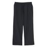  SHELTECH SHELTECH Jogger Long Pants画像1
