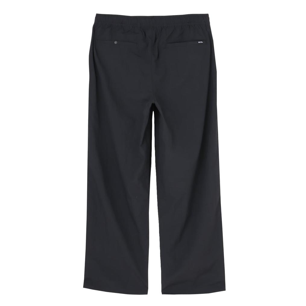  SHELTECH SHELTECH Jogger Long Pants画像3