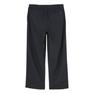  SHELTECH SHELTECH Jogger Long Pants画像3