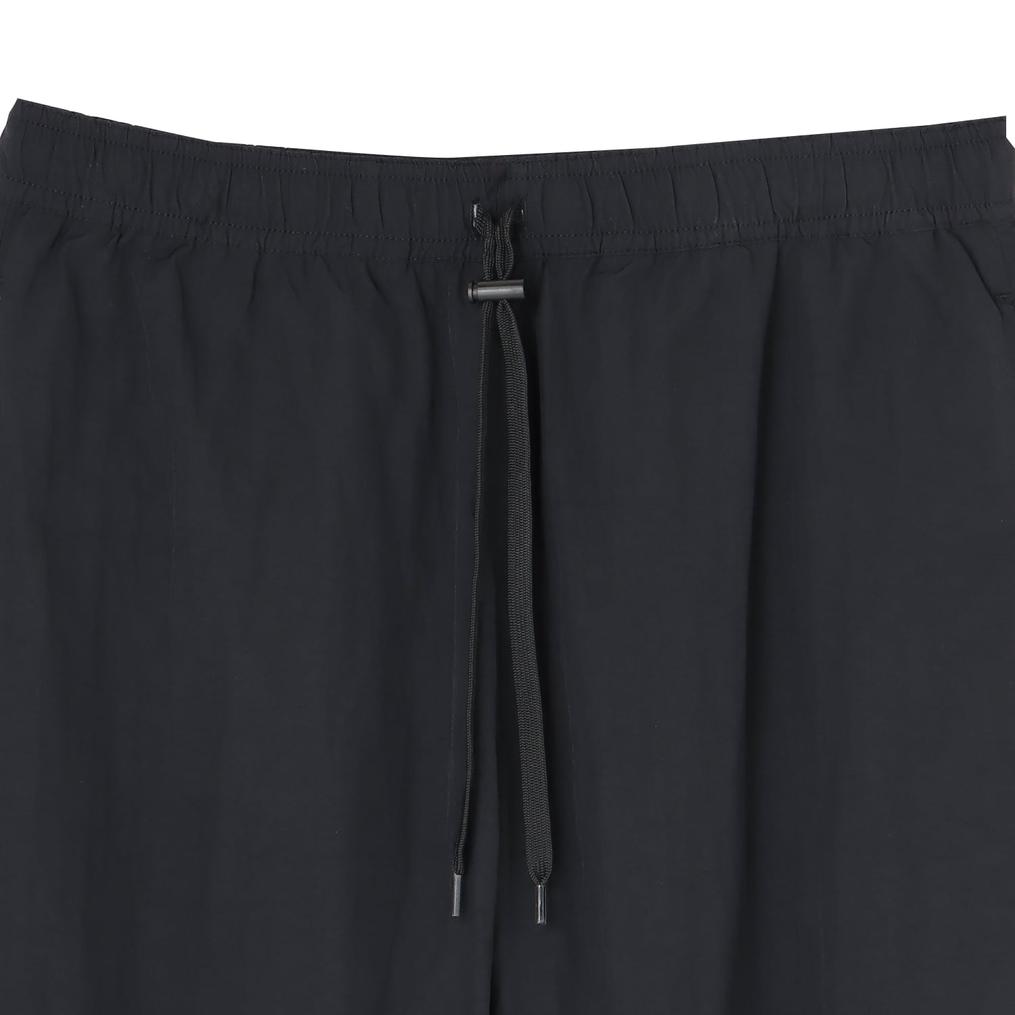  SHELTECH SHELTECH Jogger Long Pants画像2