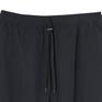  SHELTECH SHELTECH Jogger Long Pants画像2