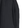  SHELTECH SHELTECH Jogger Long Pants画像4