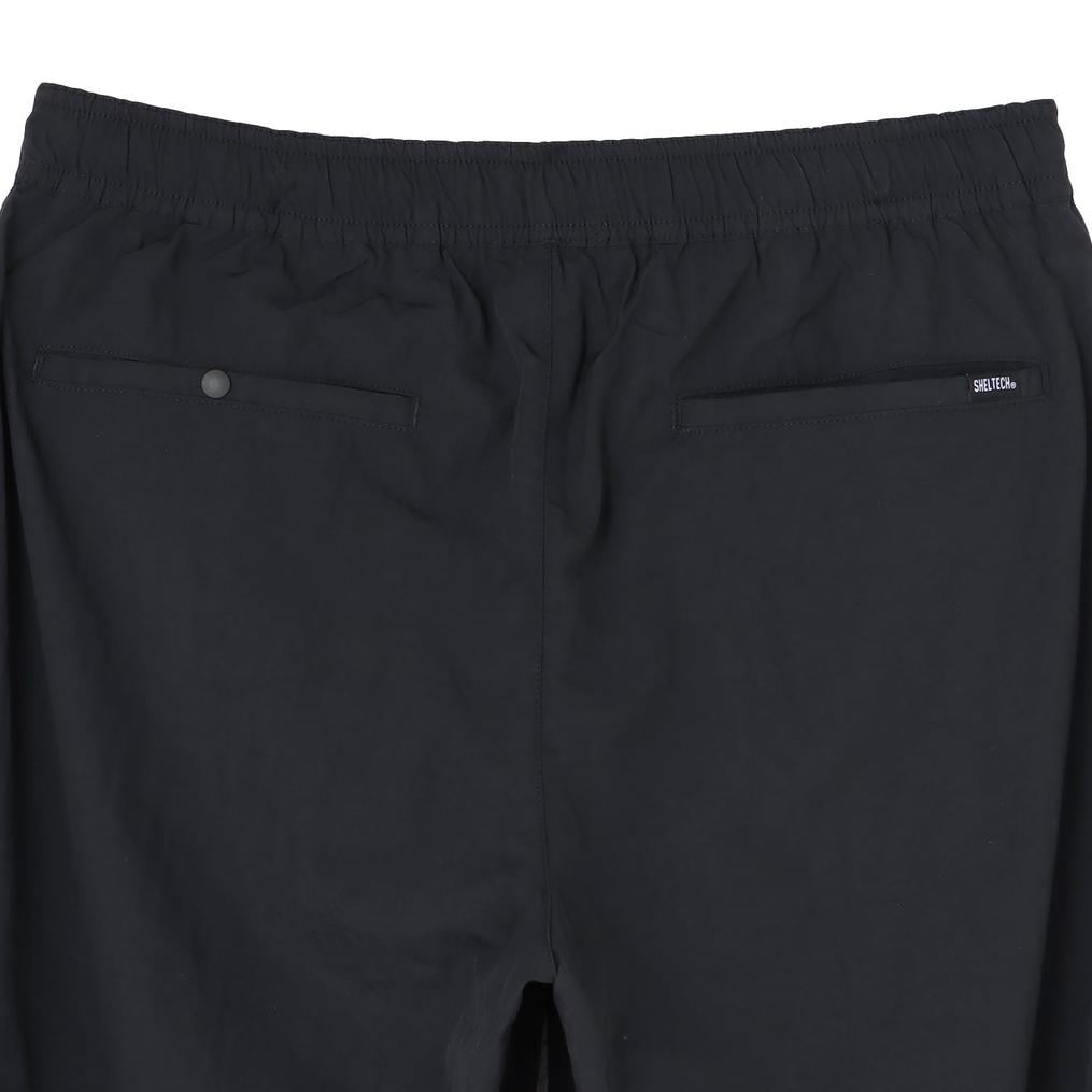  SHELTECH SHELTECH Jogger Long Pants画像6