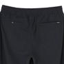  SHELTECH SHELTECH Jogger Long Pants画像6
