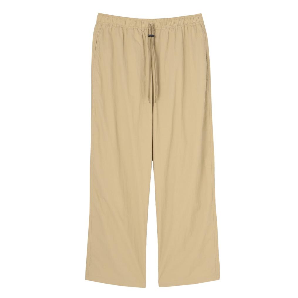  SHELTECH SHELTECH Jogger Long Pants画像1
