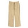  SHELTECH SHELTECH Jogger Long Pants画像1