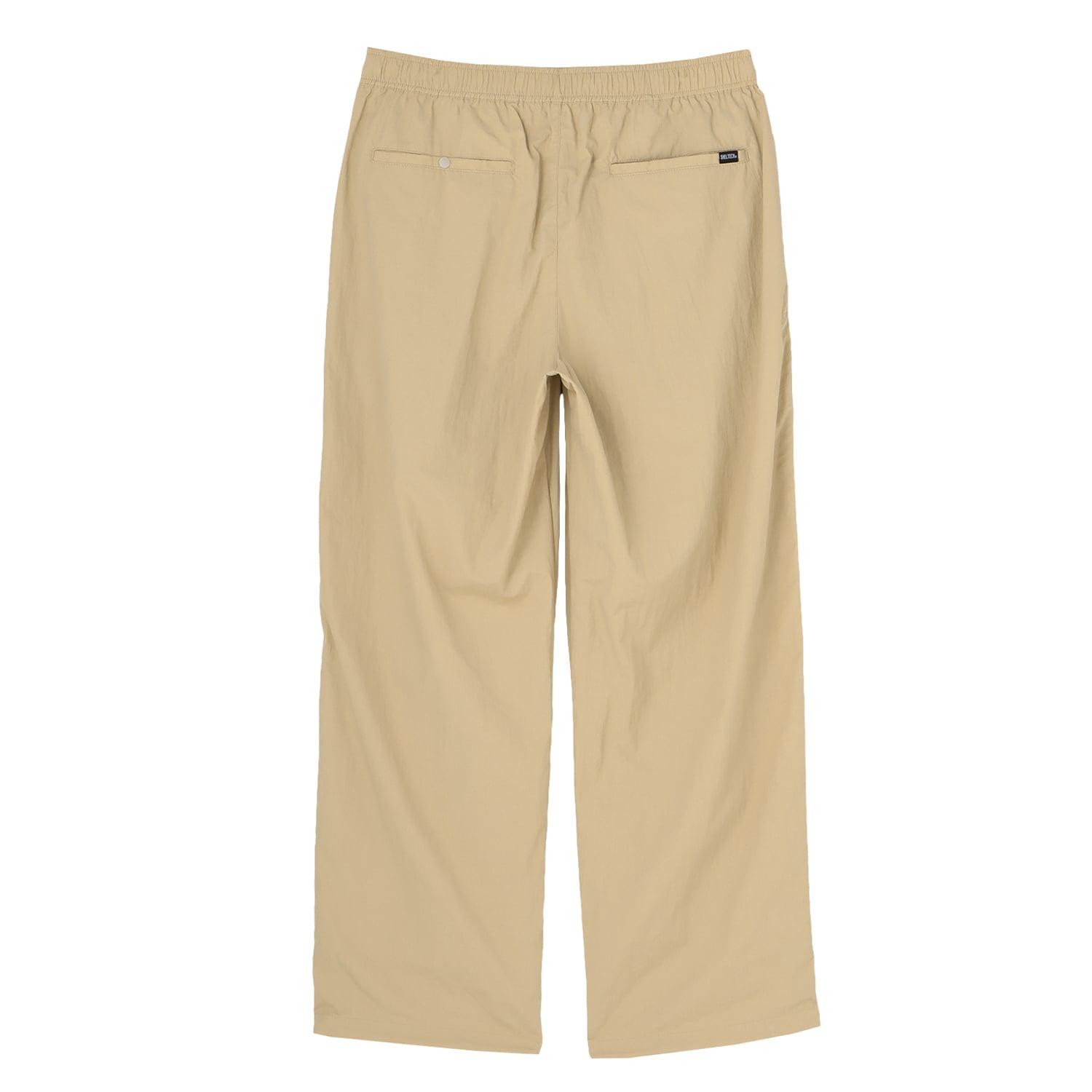 SHELTECH SHELTECH Jogger Long Pants｜OSHMAN'S ONLINE 公式通販