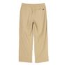  SHELTECH SHELTECH Jogger Long Pants画像3
