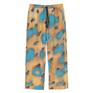  SHELTECH SHELTECH Jogger Long Pant Ryuji Kamiyama画像1