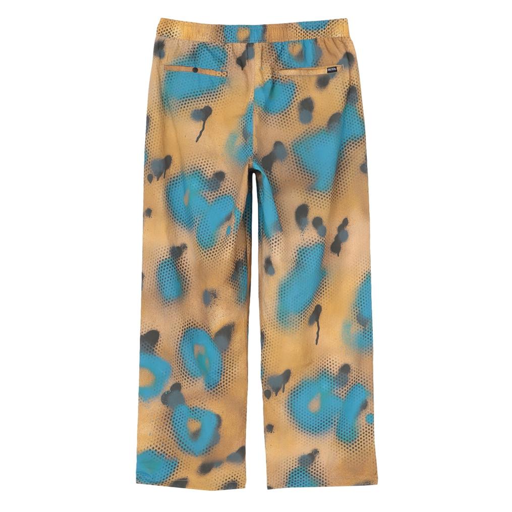  SHELTECH SHELTECH Jogger Long Pant Ryuji Kamiyama画像3